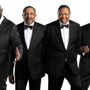 The-Temptations-2020-credit-Jay-Gilbert