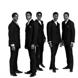 Temptations'68_1